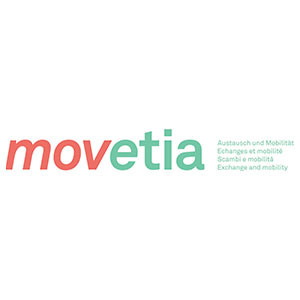 Movetia (Swiss National Agency for Exchange and Mobility)
