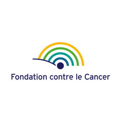 Fondation contre le Cancer