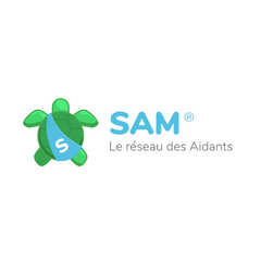SAM - le réseau des aidants