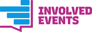Involved Events