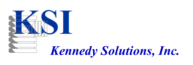 Kennedy Solutions, Inc.