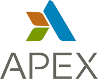 Apex Companies