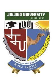 Jigjiga University