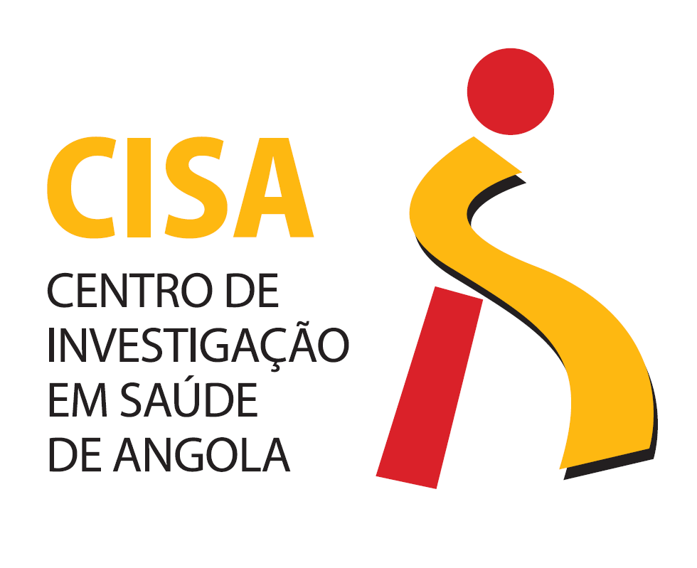 Centro de Investigação em Saúde de Angola
