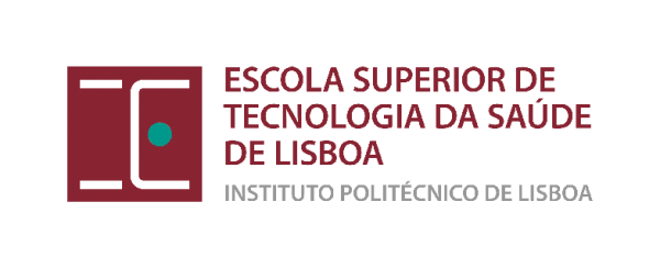Escola Superior de Tecnologia da Saúde, Instituto Politécnico de Lisboa