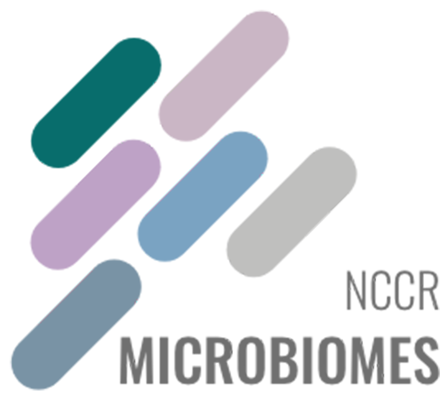 National Competence Centre in Research Microbiomes
