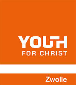Youth for Christ Zwolle
