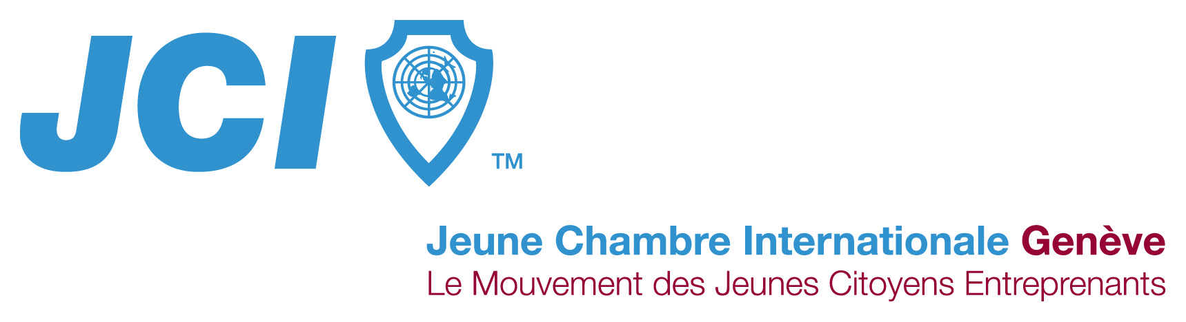 JCI - Jeune Chambre Internationale Genève