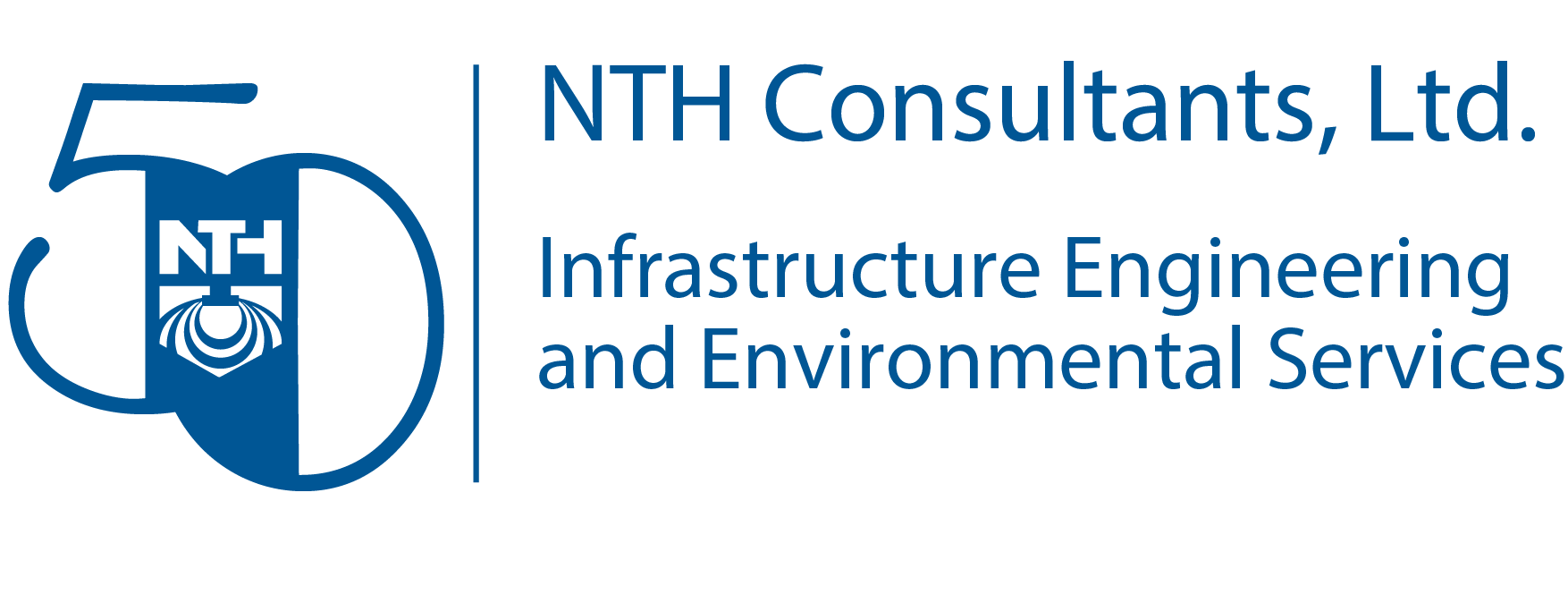 NTH Consultants