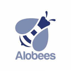 Alobees