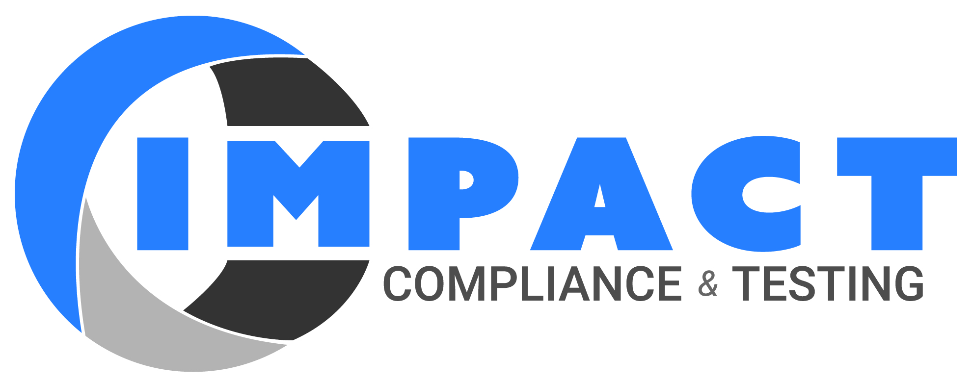 Impact Compliance & Testing