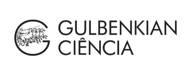 Instituto Gulbenkian de Ciência