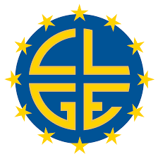 Asamblea General de The Comité de Liaison des Géomètres Européens