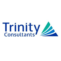 Trinity Consultants