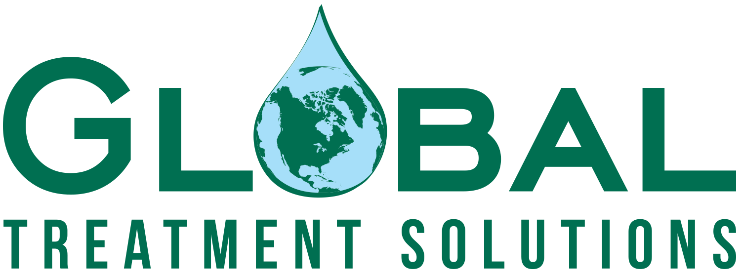 Global Treatment Solutions