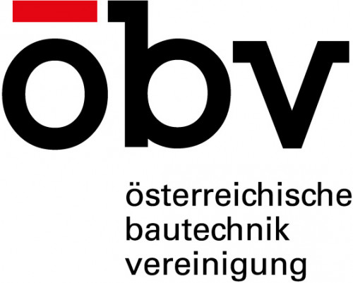 Österreichische Bautechnik Vereinigung