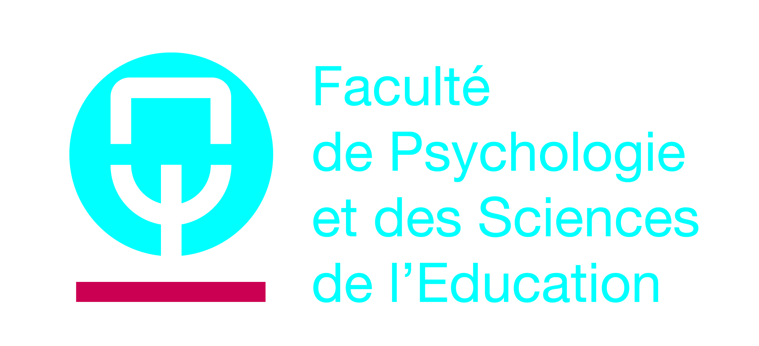 Faculté de Psychologie et des Sciences de l'Éducation