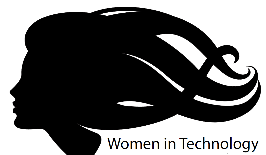 Women in Technology