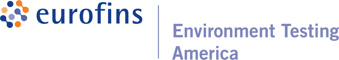 Eurofins Environment Testing America