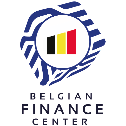 Belgian Finance Center