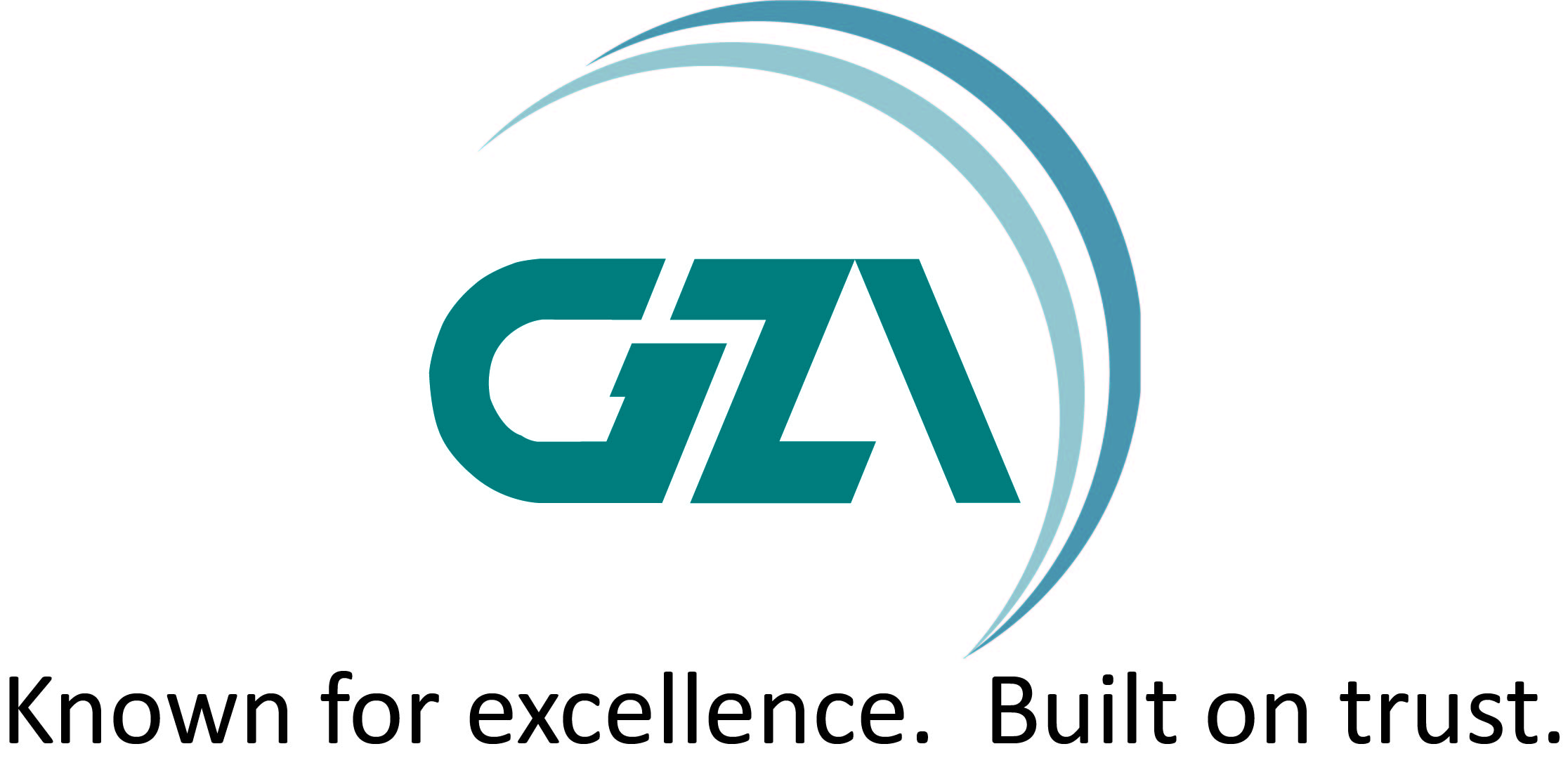 GZA GeoEnvironmental, Inc.