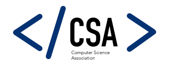 Computer Science Association