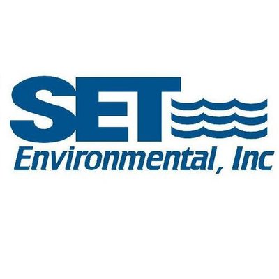 SET Environmental