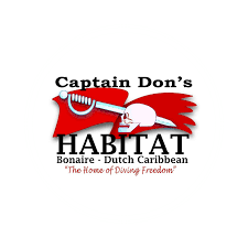 Captain Don's Habitat Dive Resort