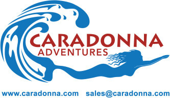 Caradonna Adventures