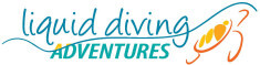 Liquid Diving Adventures Inc