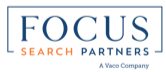 Focus Search Partners