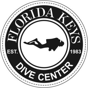 Florida Keys Dive Center