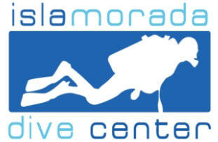 Islamorada Dive Center