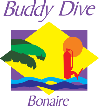 Buddy Dive Resorts