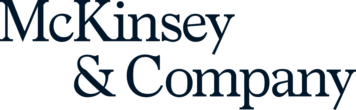 McKinsey & Company