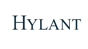 Hylant