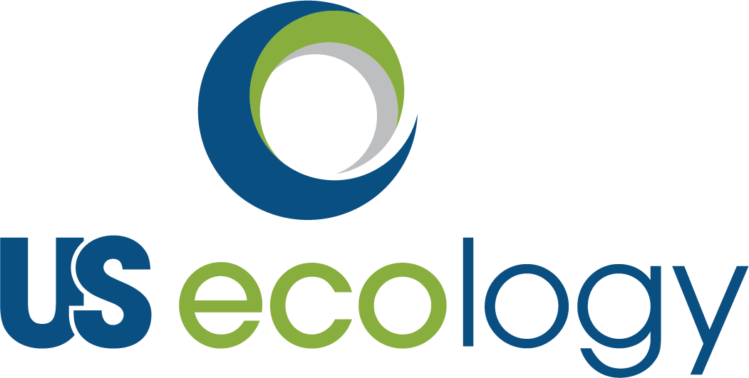 US Ecology, a Republic Services Company