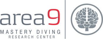 Area9 Mastery Diving Reseach Center