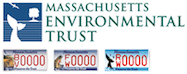 Massachusetts Environmental Trust