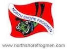 North Shore Frogmen's Club