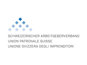 Union Patronale Suisse