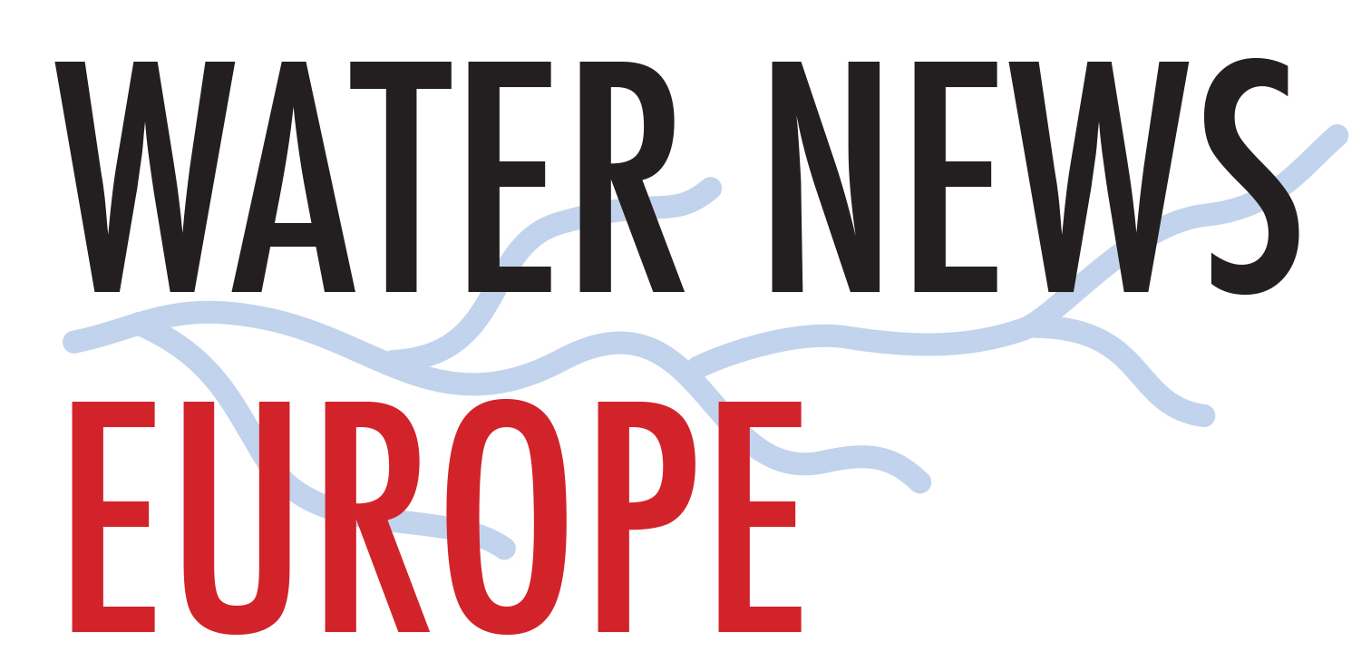 Water News Europe