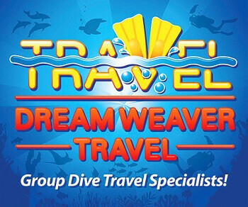 Dream Weaver Travel