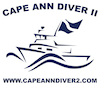 Cape Ann Diver 2