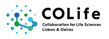 COLife - Collaboration for Life Sciences