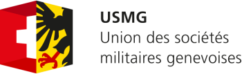 USMG - Union des sociétés militaires genevoises