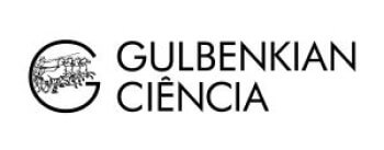 Collaborative Center - Instituto Gulbenkian de Ciência