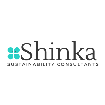 Shinka Sustainability Consultants, LLC