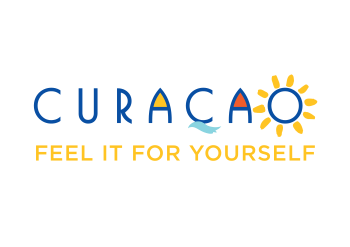 Curacao Tourist Board