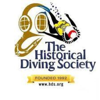 Historical Diving Society